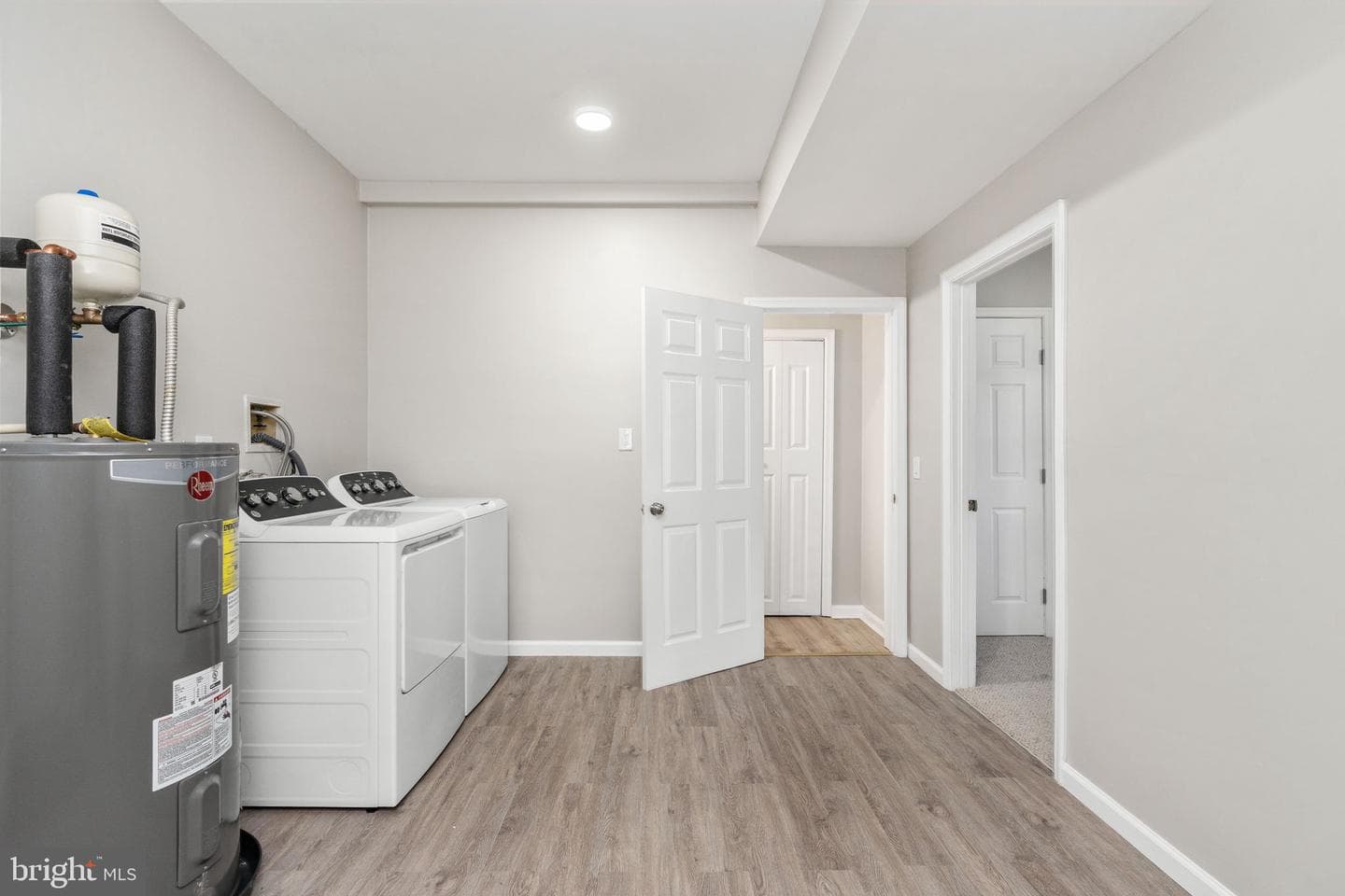 11403 Gordon Road photo 23