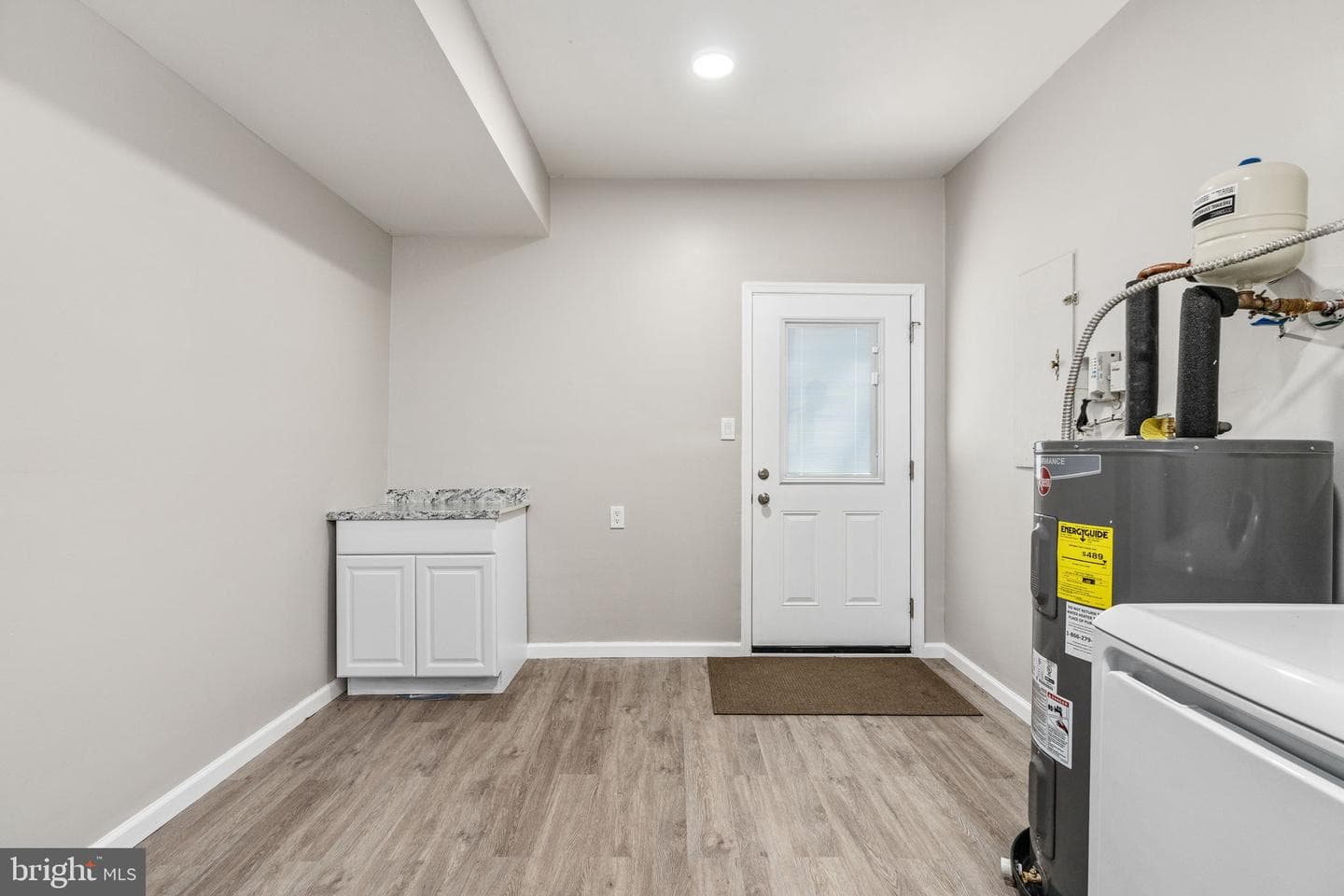 11403 Gordon Road photo 24