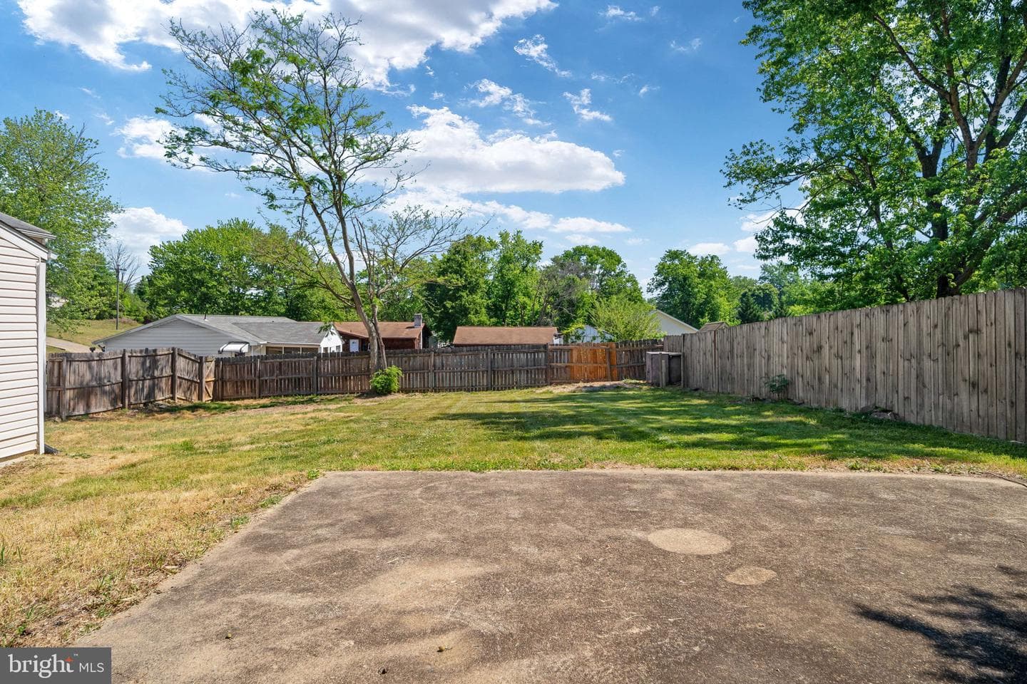 11403 Gordon Road photo 25