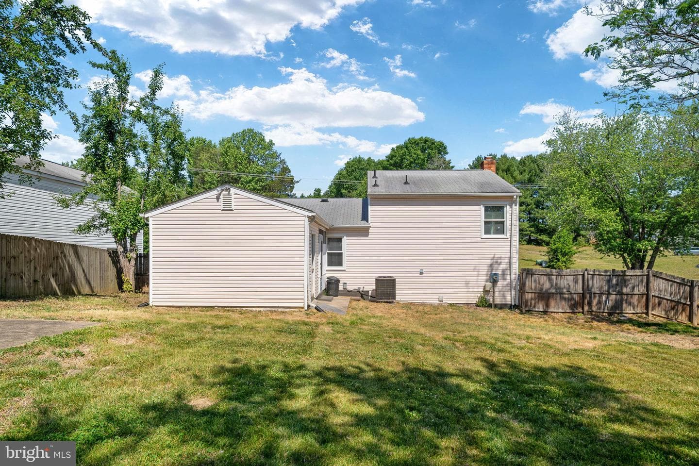 11403 Gordon Road photo 26