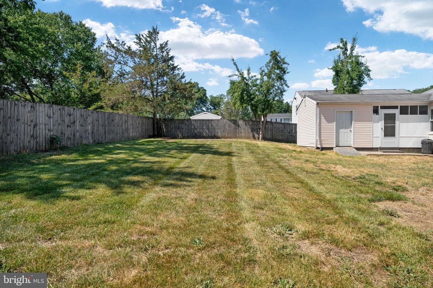 11403 Gordon Road photo 27