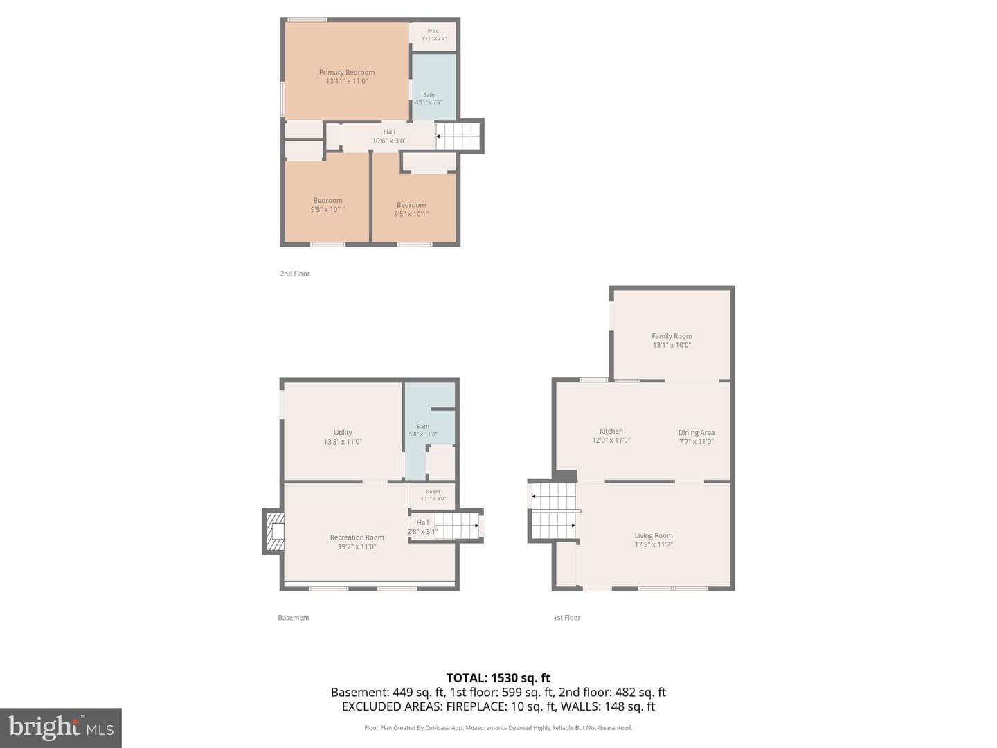 11403 Gordon Road photo 28
