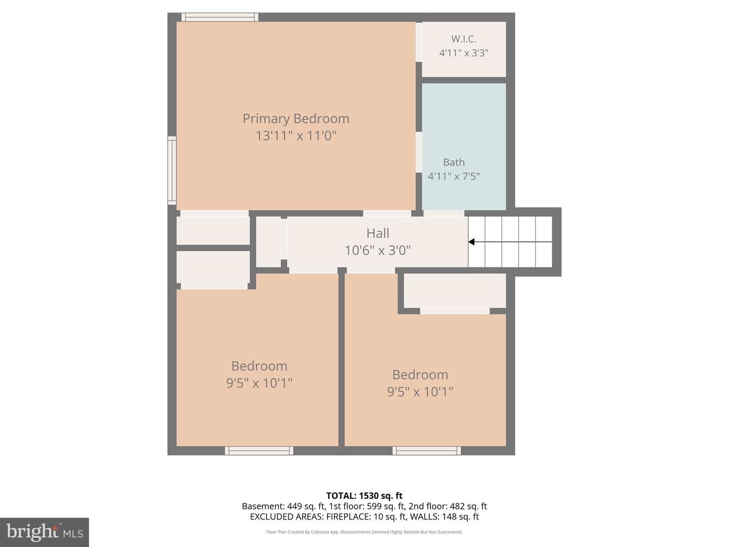 11403 Gordon Road photo 29
