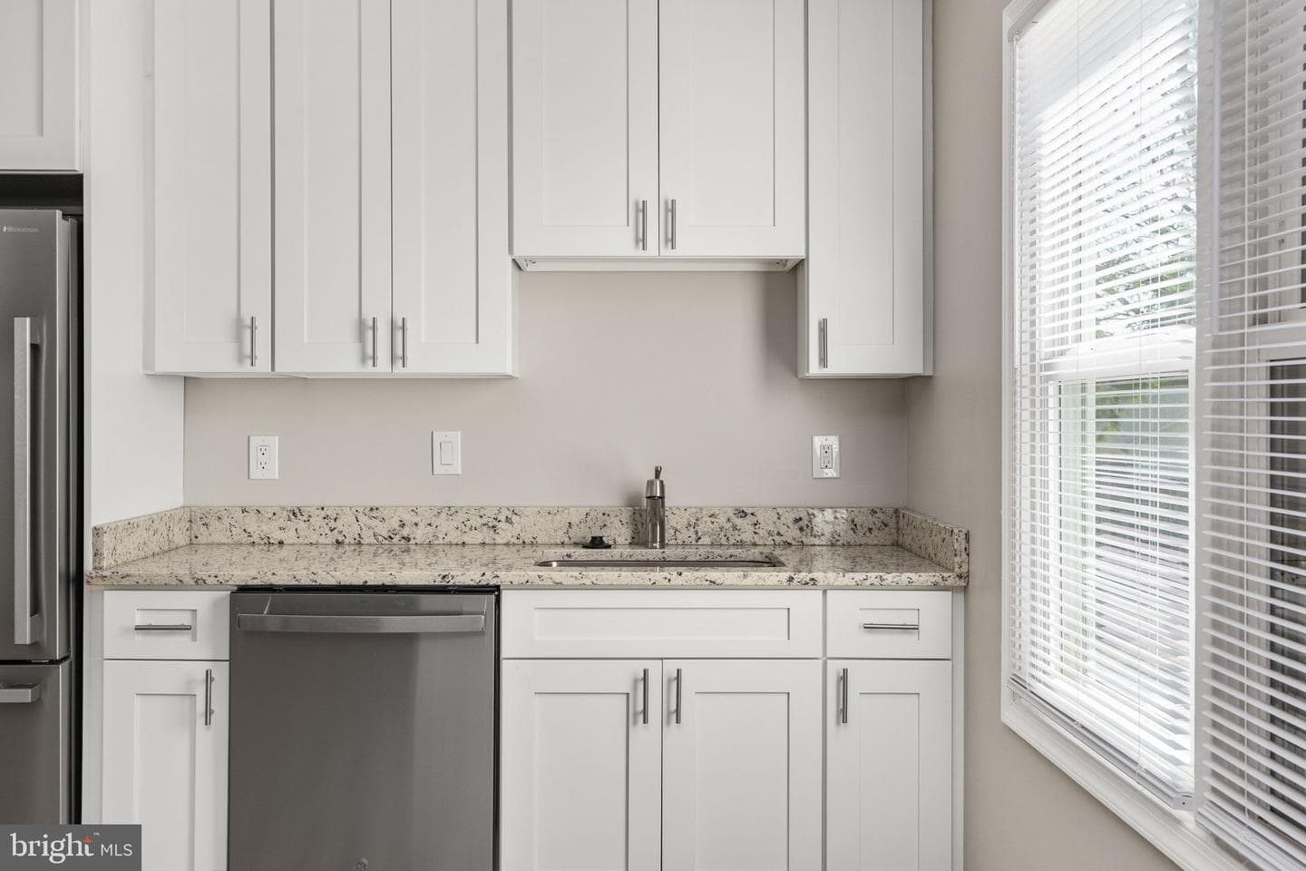 11403 Gordon Road photo 6