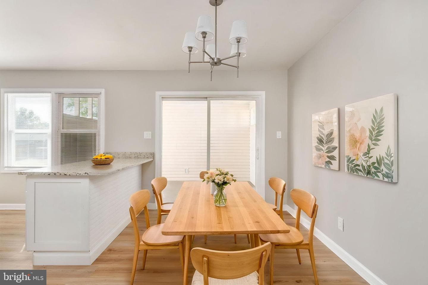11403 Gordon Road photo 9