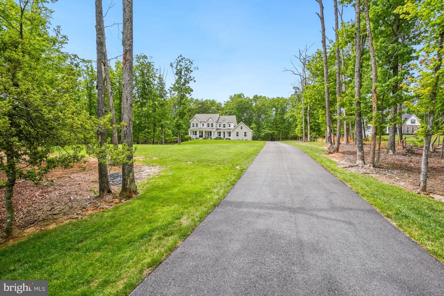 8524 Laroque Run Dr, Fredericksburg