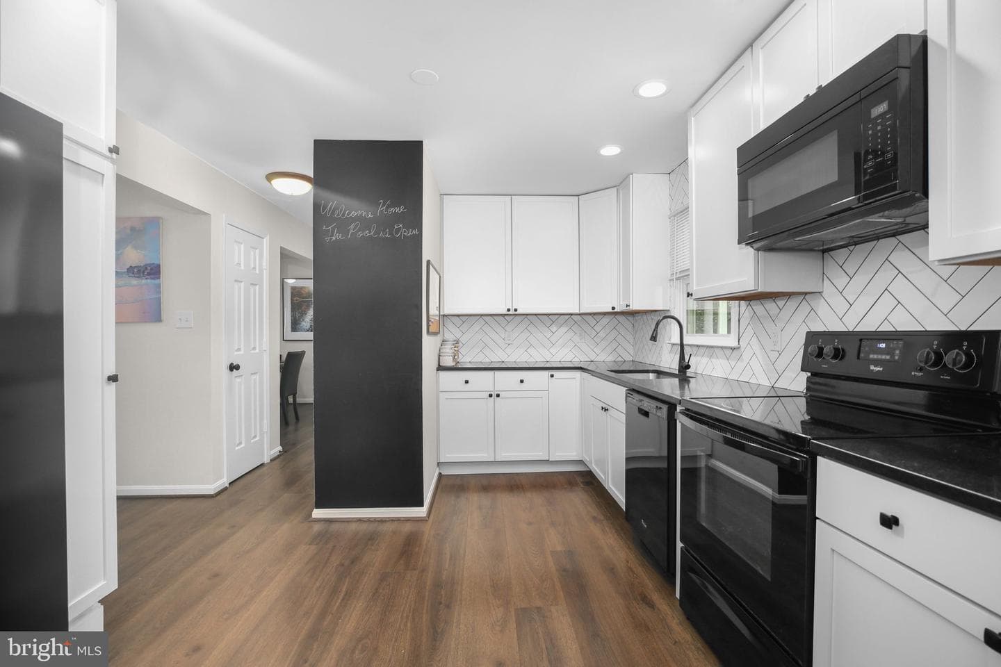 8301 Seays Road photo 15