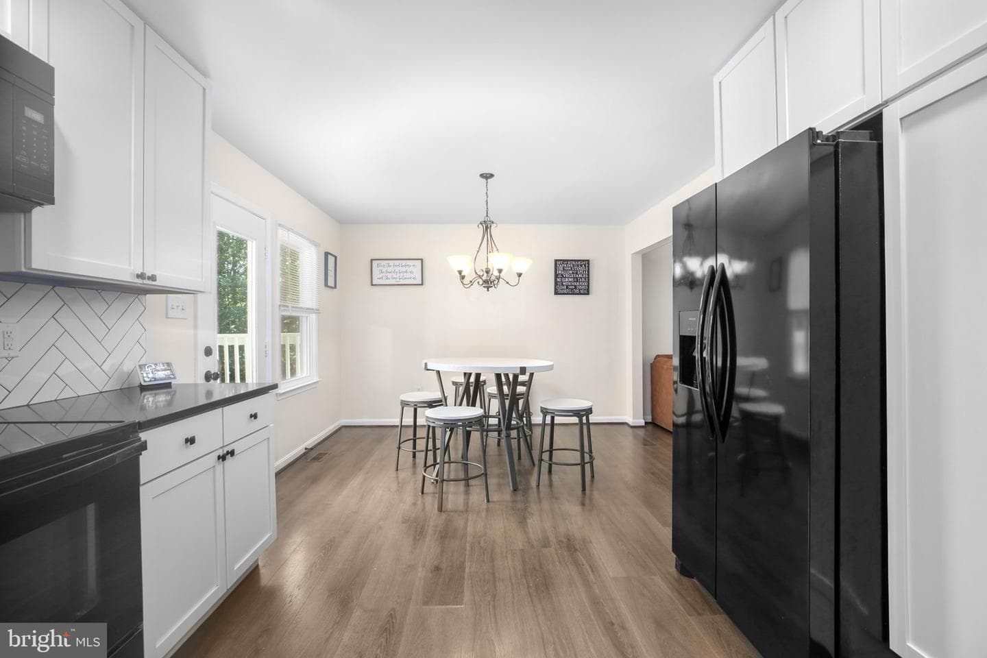 8301 Seays Road photo 16