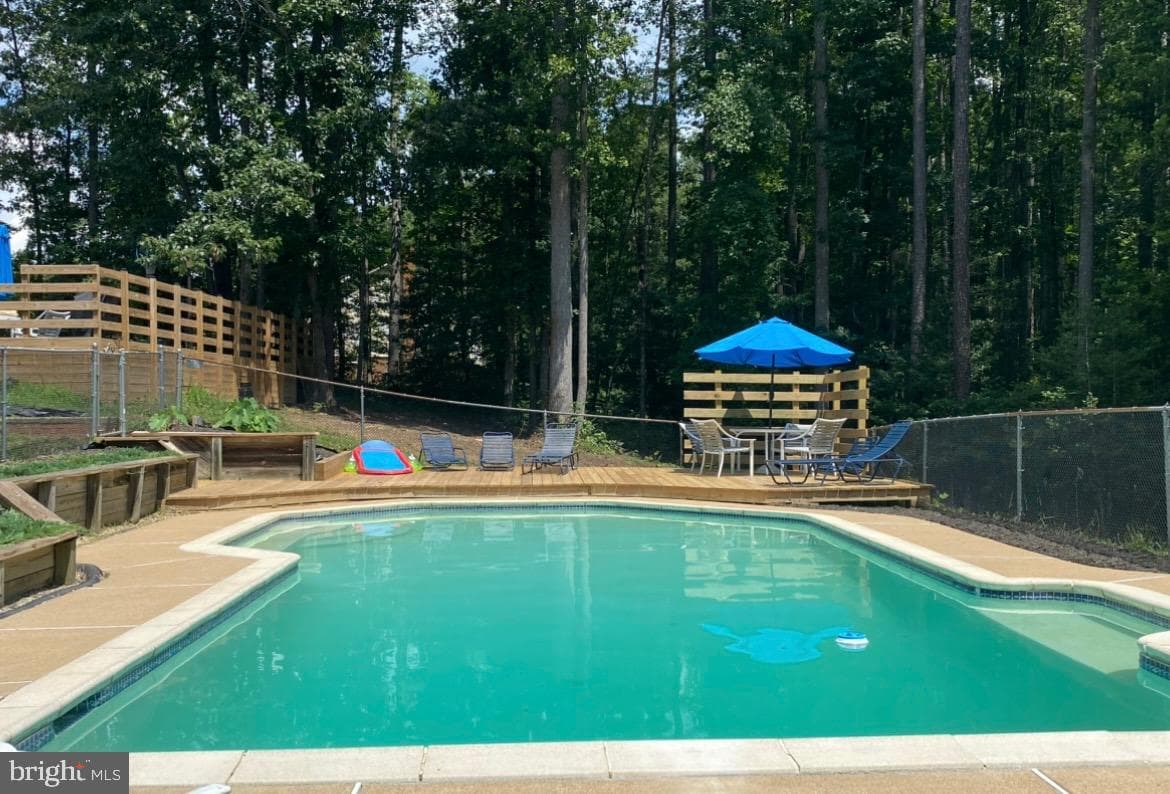 8301 Seays Road photo 2