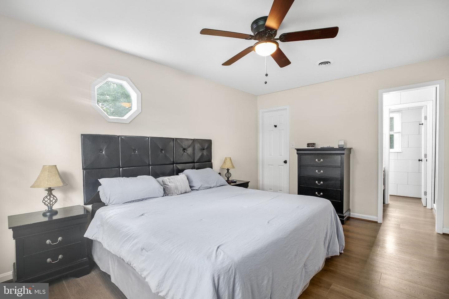 8301 Seays Road photo 29