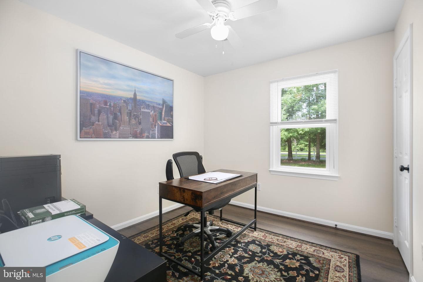 8301 Seays Road photo 34