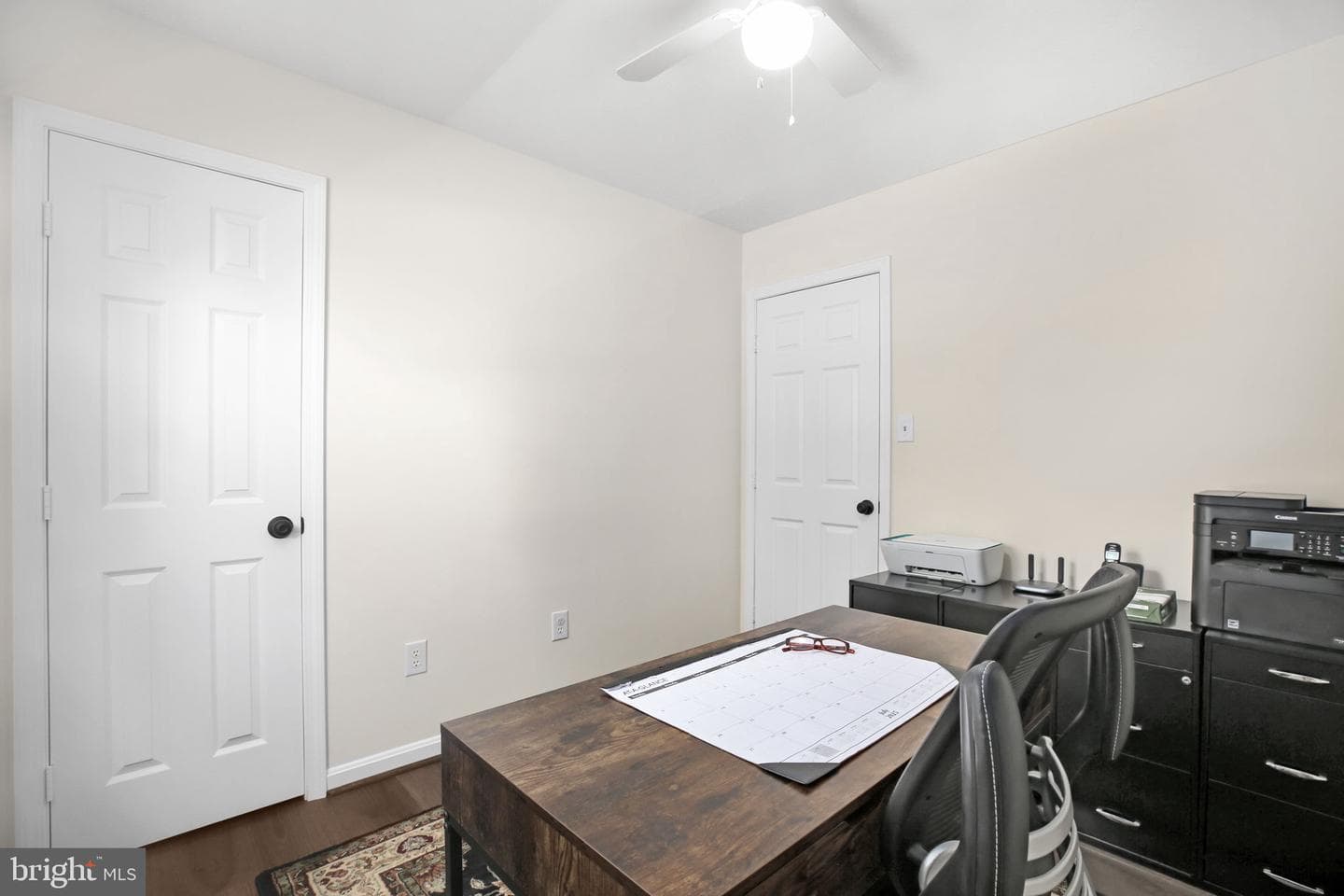 8301 Seays Road photo 35