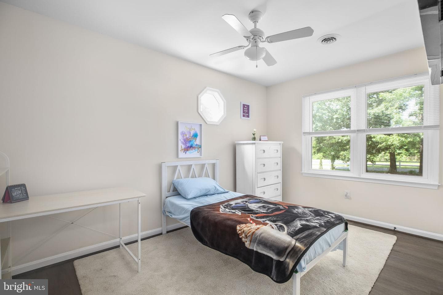 8301 Seays Road photo 38