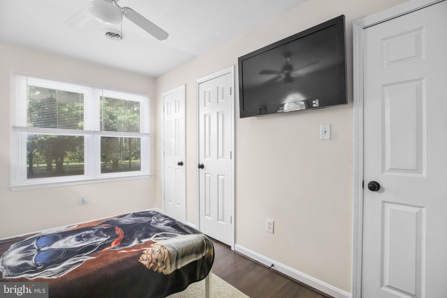 8301 Seays Road photo 39
