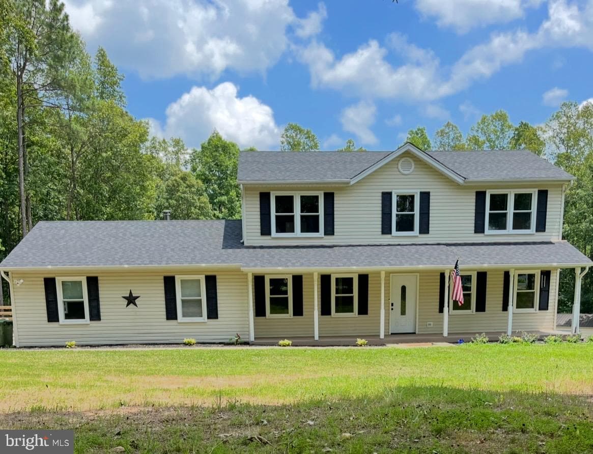 8301 Seays Road photo 4