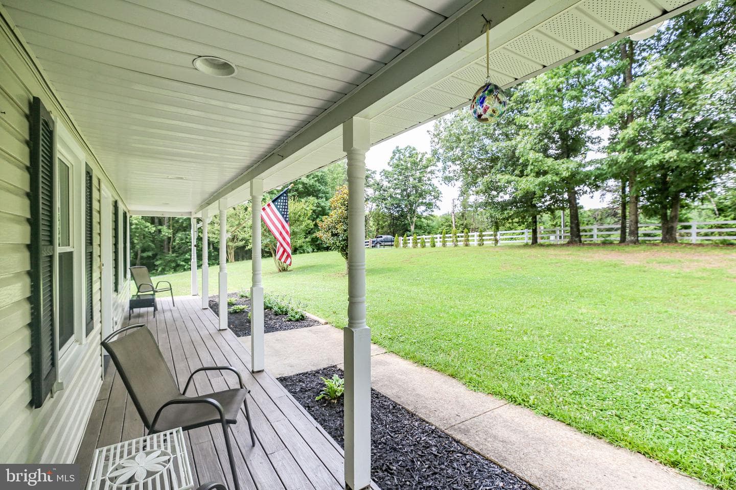 8301 Seays Road photo 43