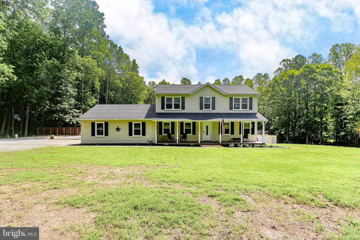 8301 Seays Road photo 44
