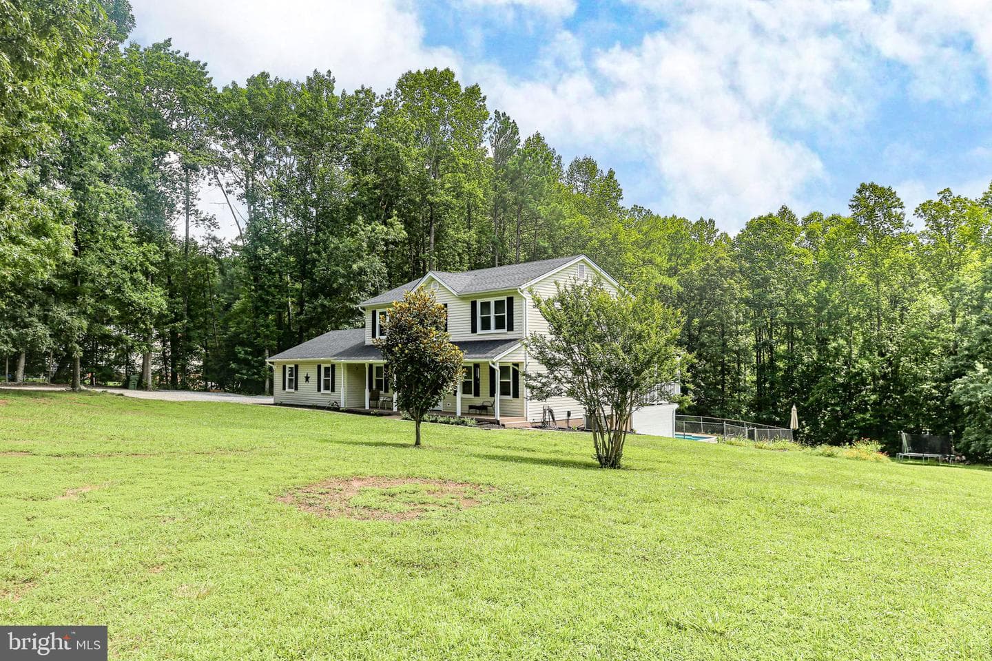 8301 Seays Road photo 45