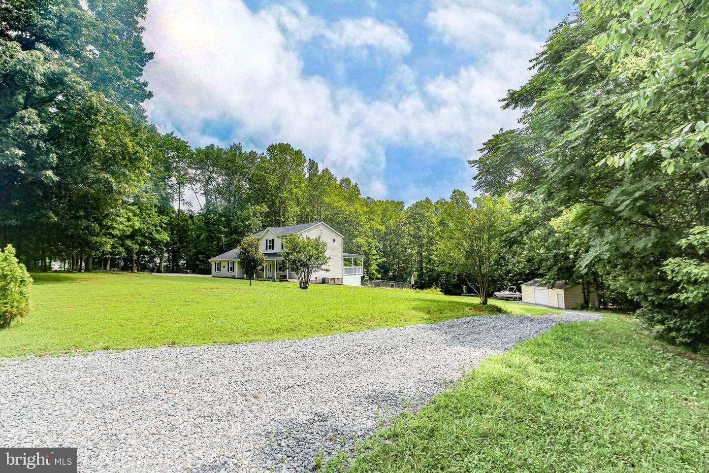 8301 Seays Road photo 46