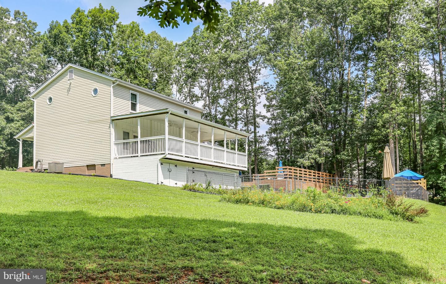 8301 Seays Road photo 48