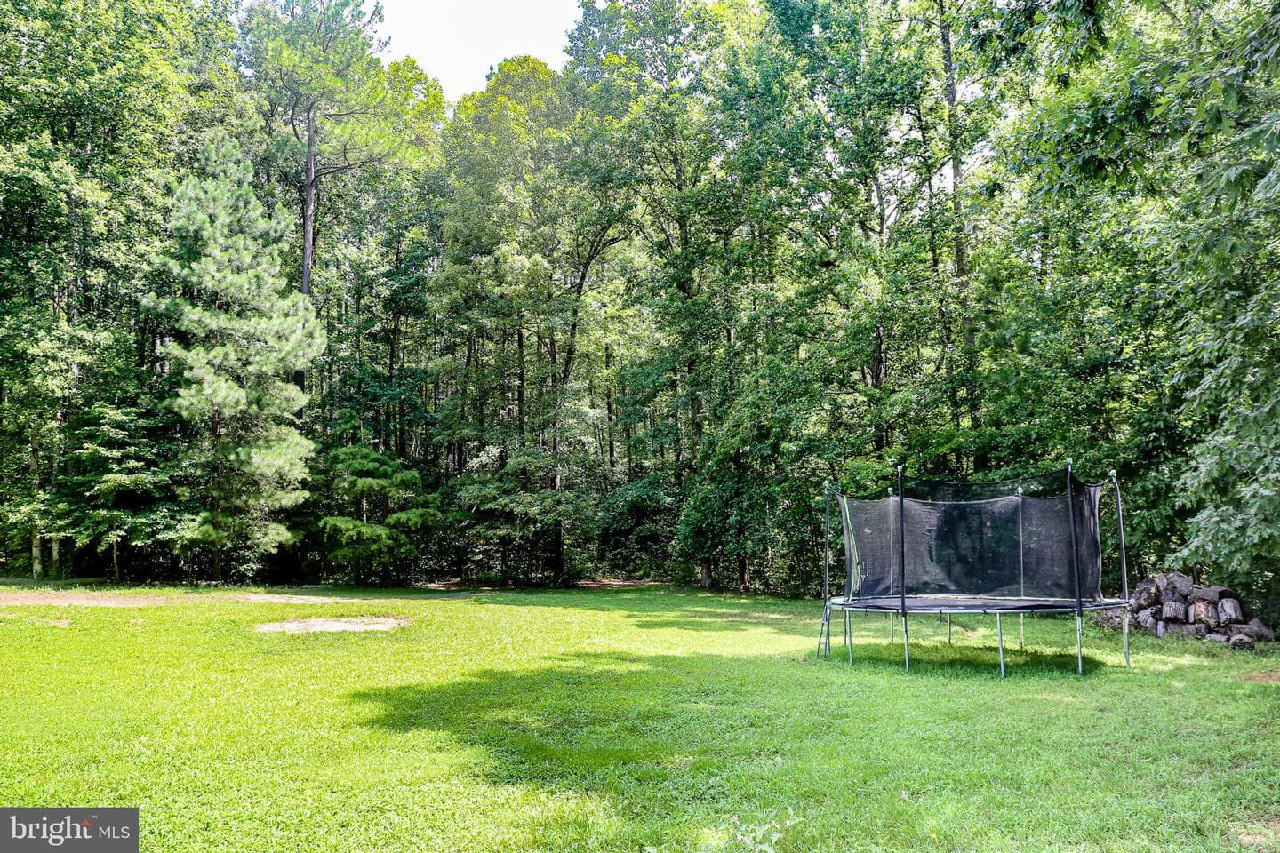 8301 Seays Road photo 49