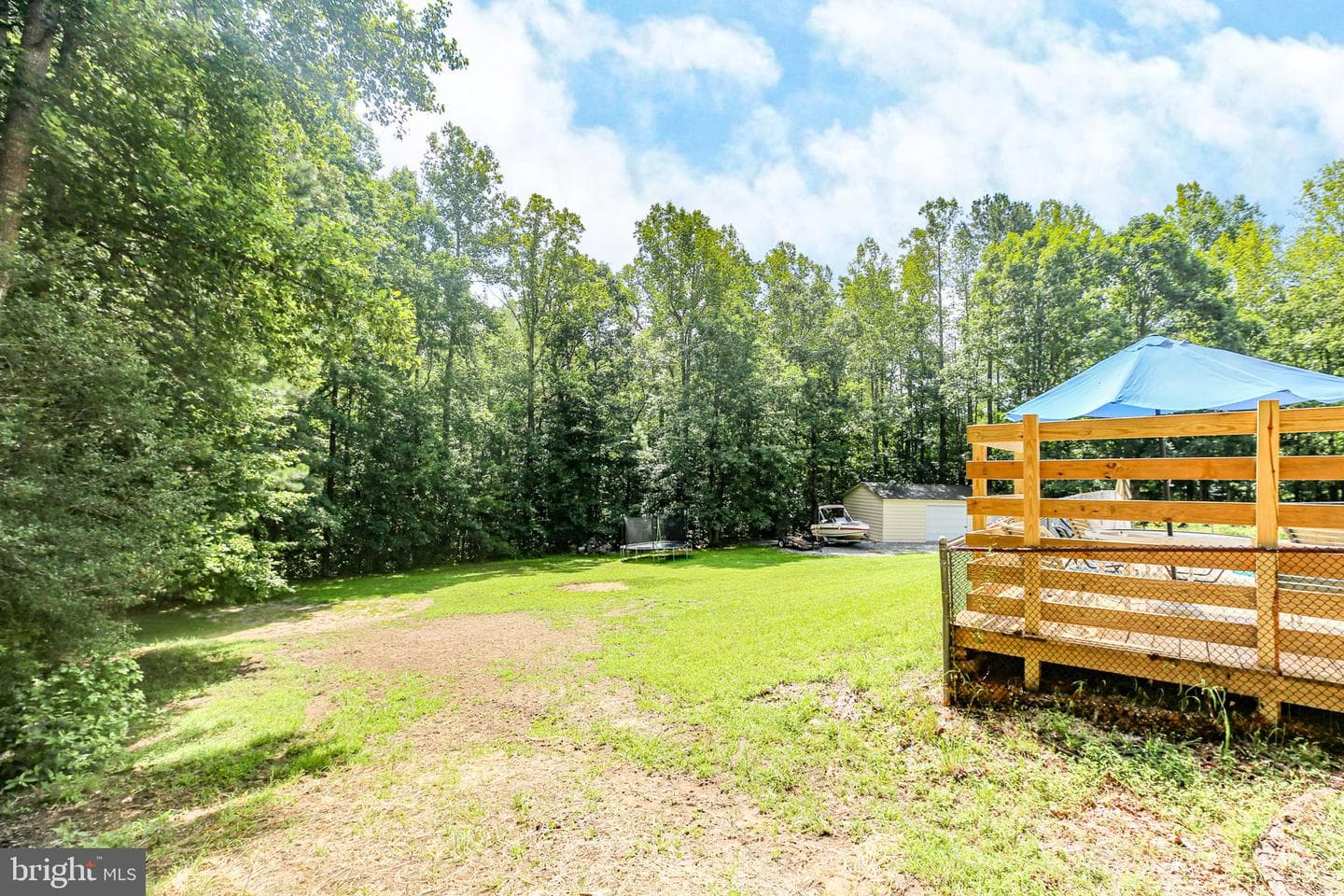 8301 Seays Road photo 52