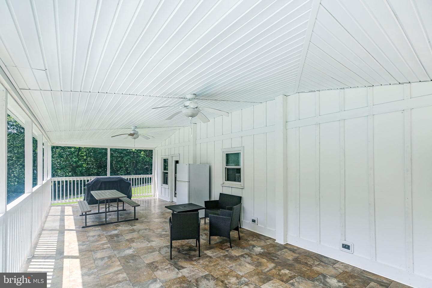 8301 Seays Road photo 55