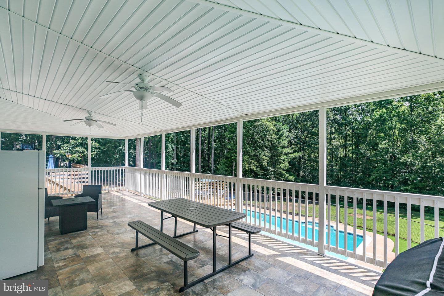 8301 Seays Road photo 56