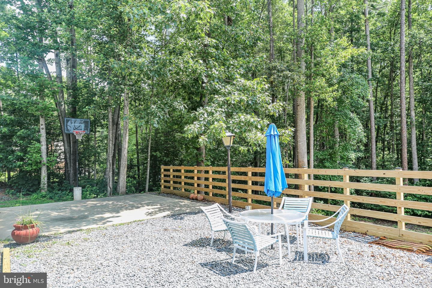 8301 Seays Road photo 63