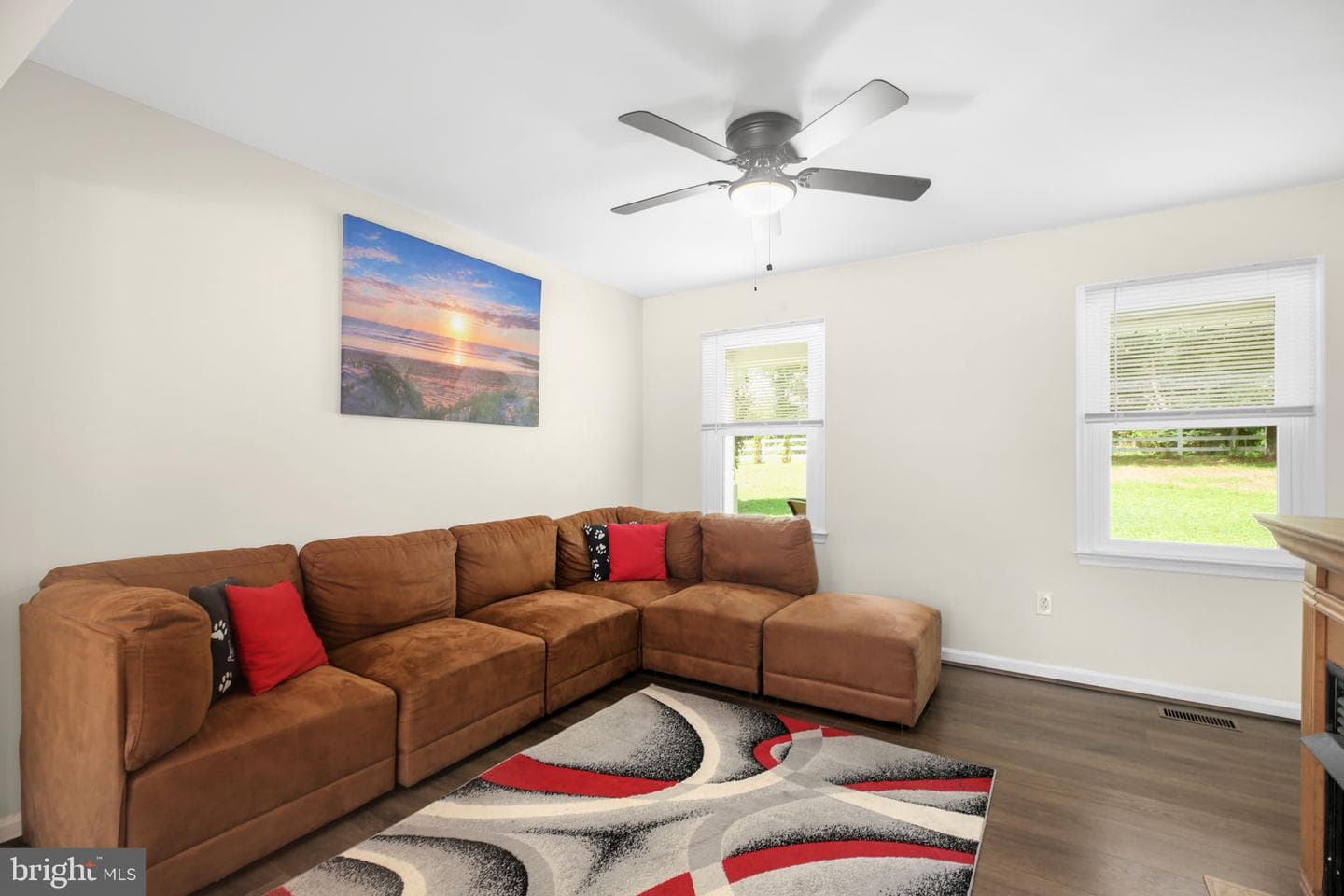 8301 Seays Road photo 9