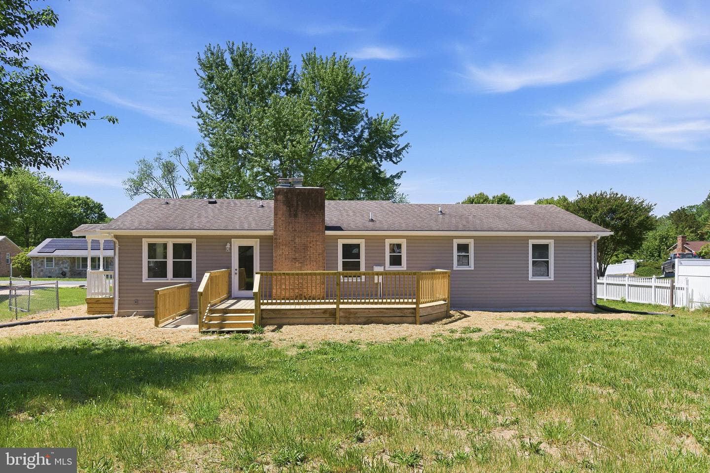 310 Sycamore Drive photo 30