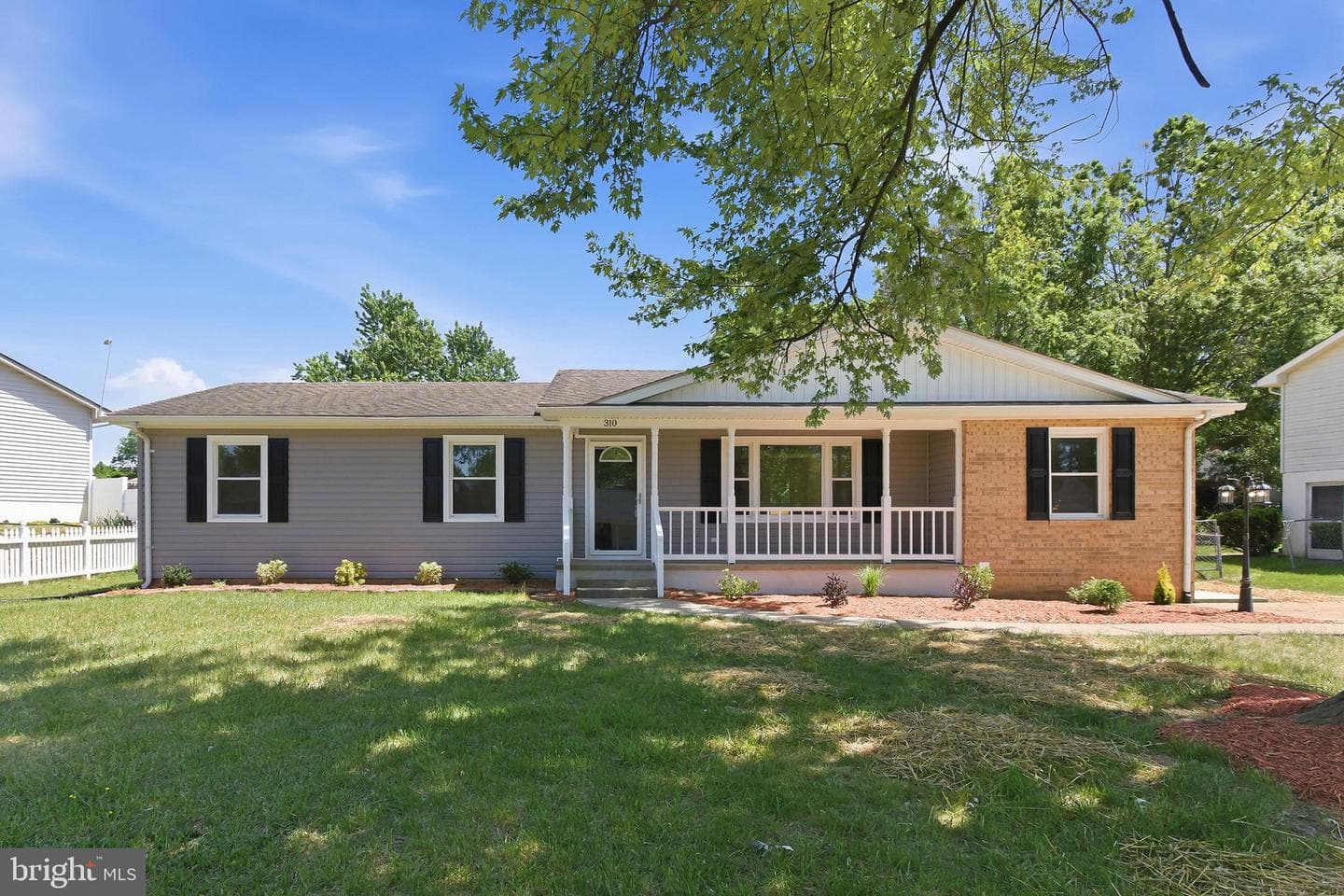 310 Sycamore Drive photo 34
