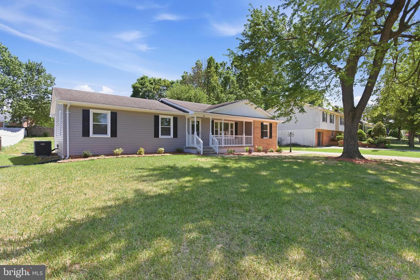 310 Sycamore Drive photo 36