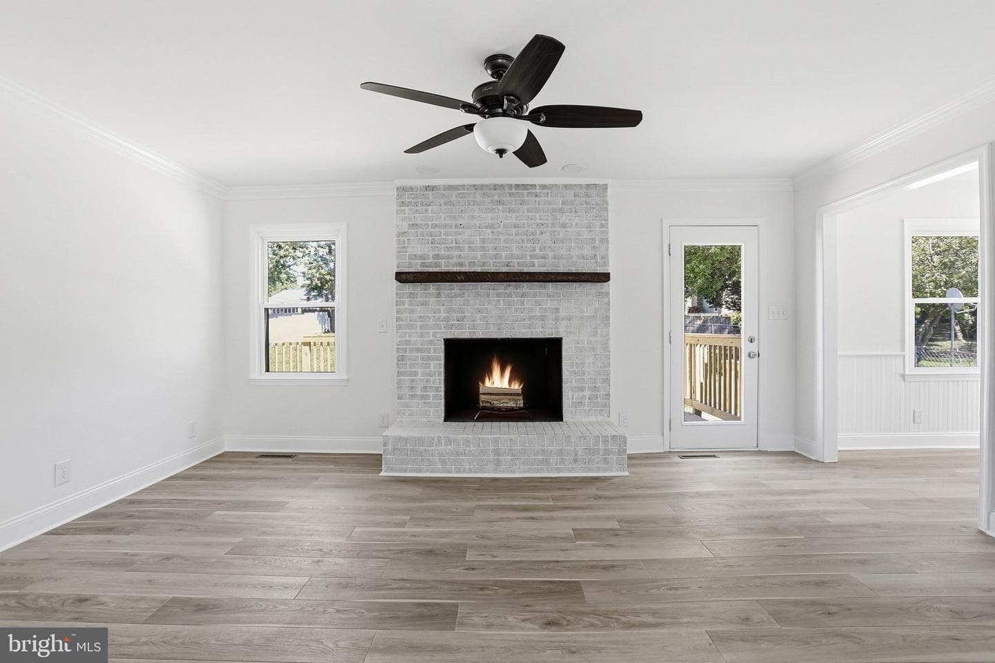310 Sycamore Drive photo 6