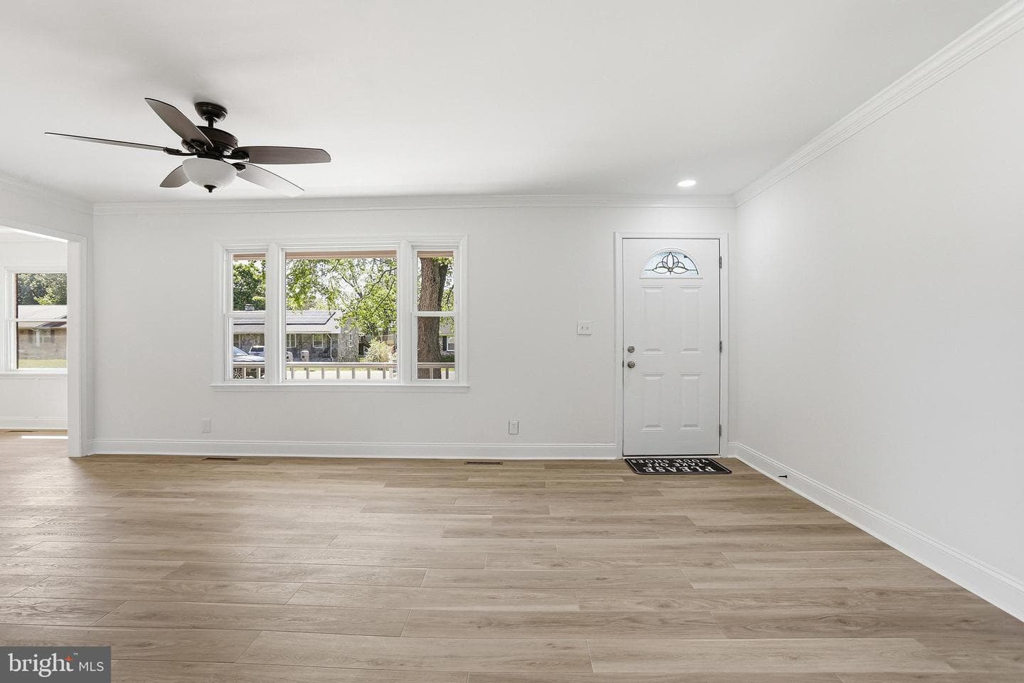 310 Sycamore Drive photo 7