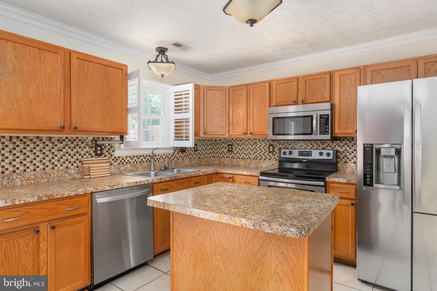 4530 Leighann Lane photo 16