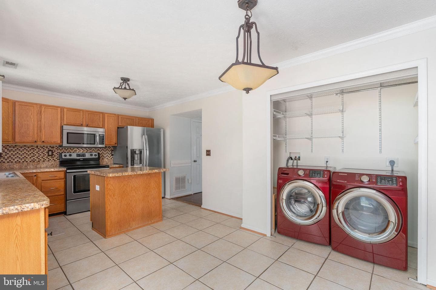4530 Leighann Lane photo 22