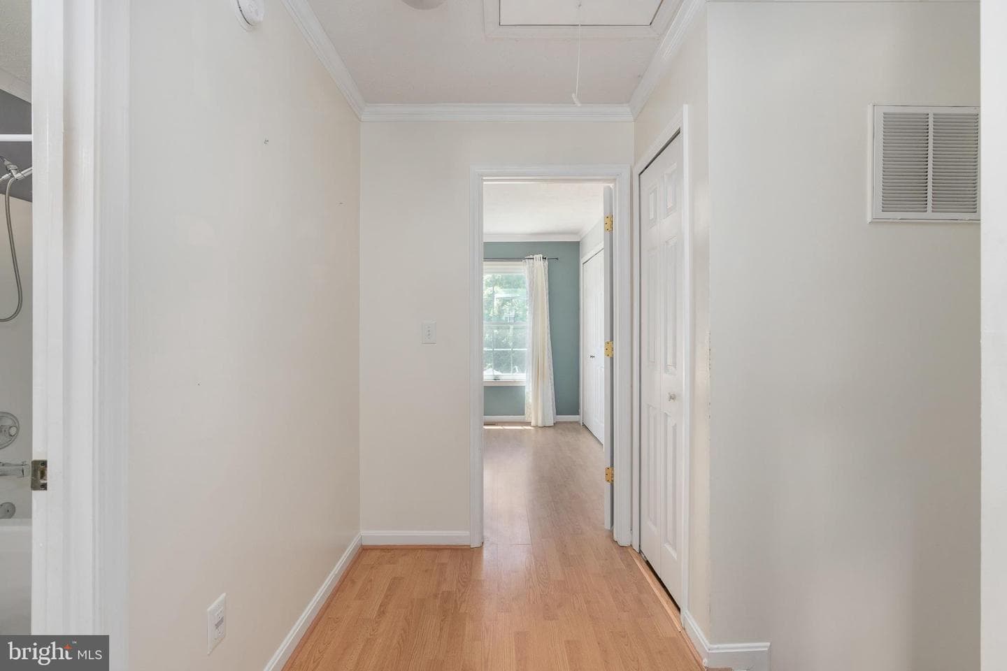 4530 Leighann Lane photo 23