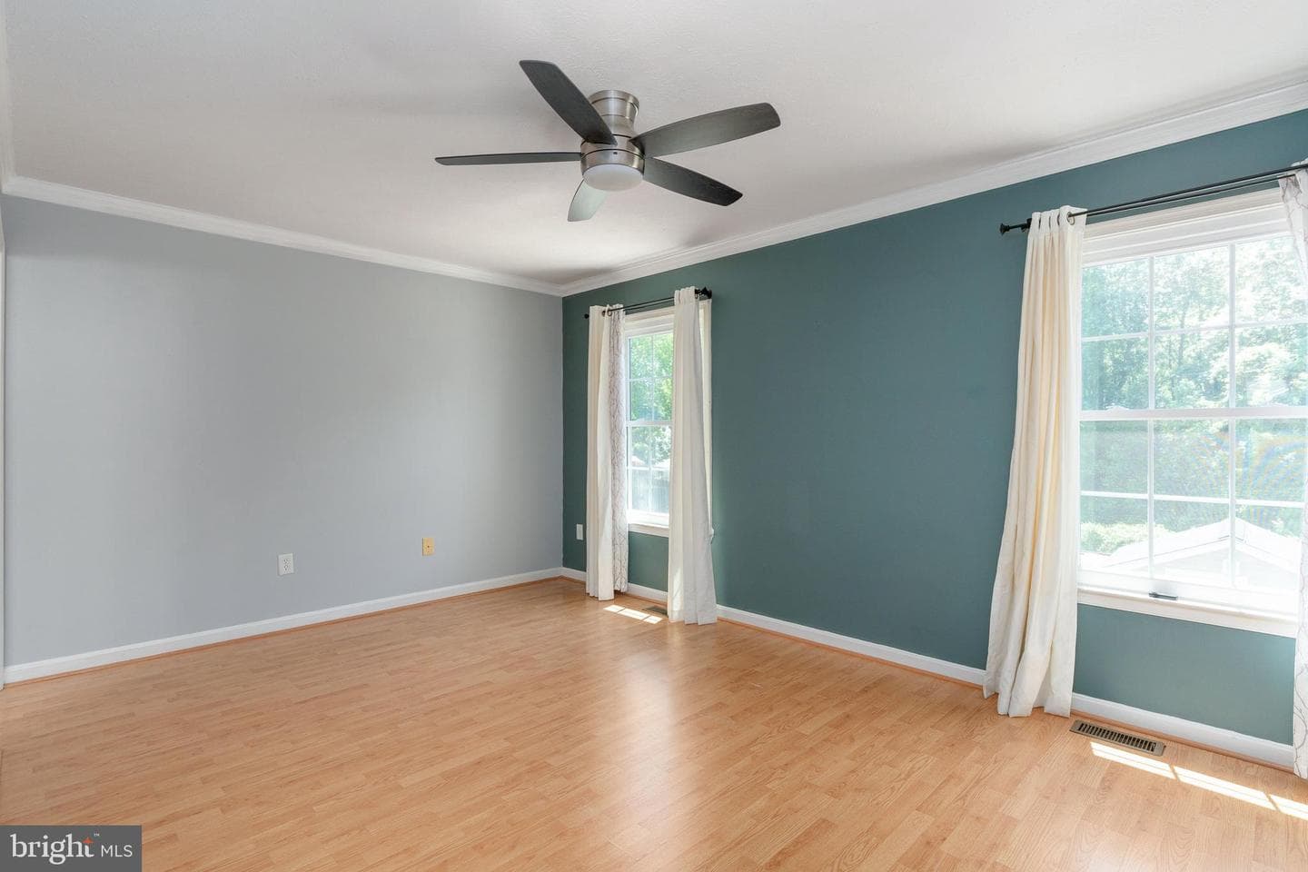 4530 Leighann Lane photo 30