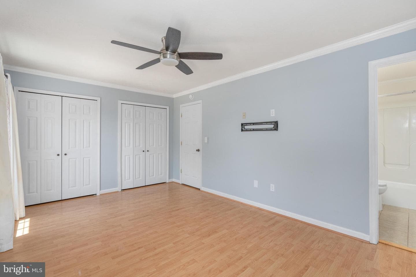 4530 Leighann Lane photo 32