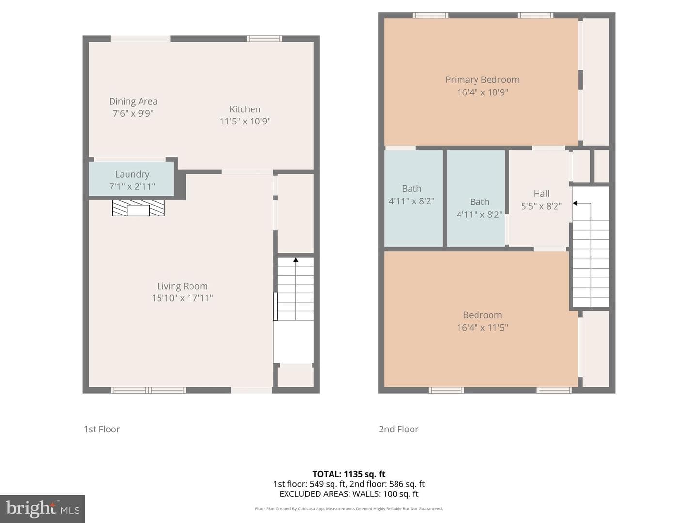 4530 Leighann Lane photo 43