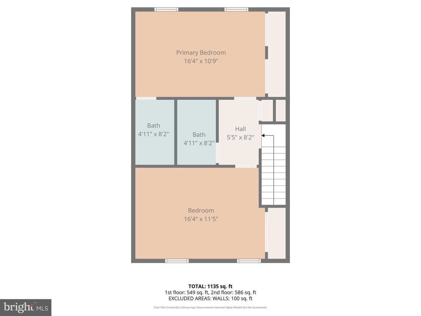 4530 Leighann Lane photo 44