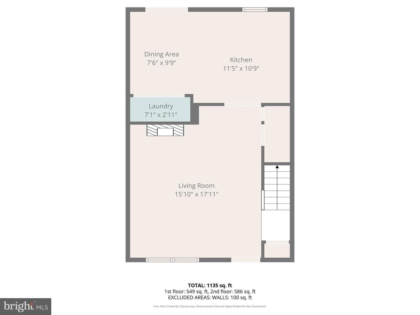 4530 Leighann Lane photo 45