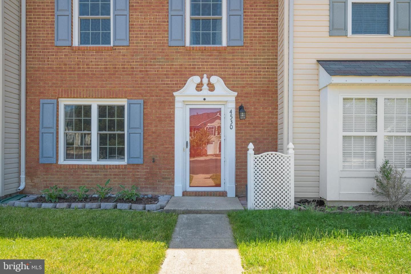 4530 Leighann Lane photo 7
