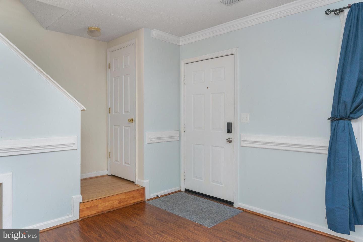 4530 Leighann Lane photo 8
