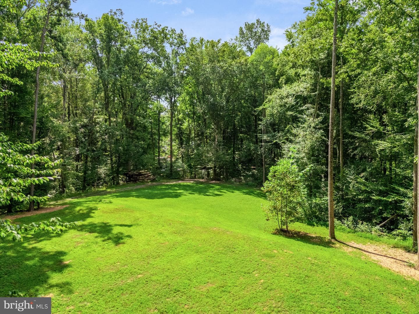 3937 Breaknock Road photo 15