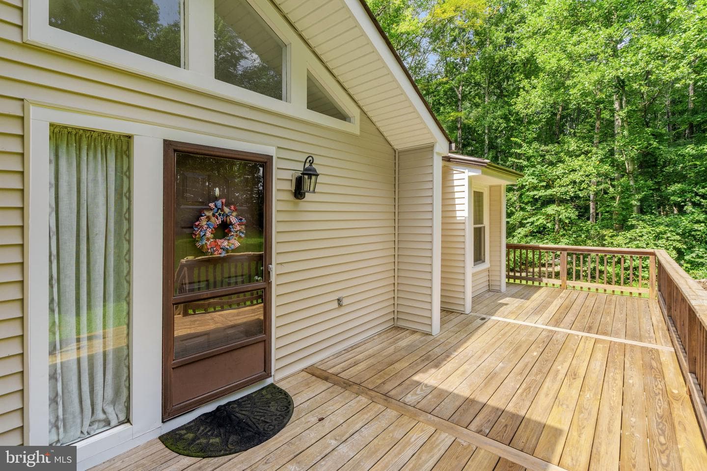 3937 Breaknock Road photo 30
