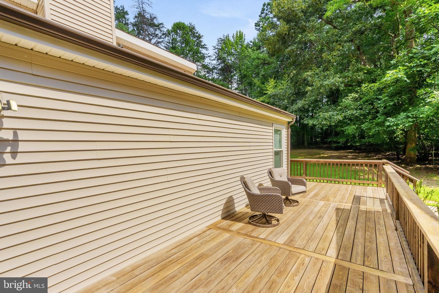 3937 Breaknock Road photo 34