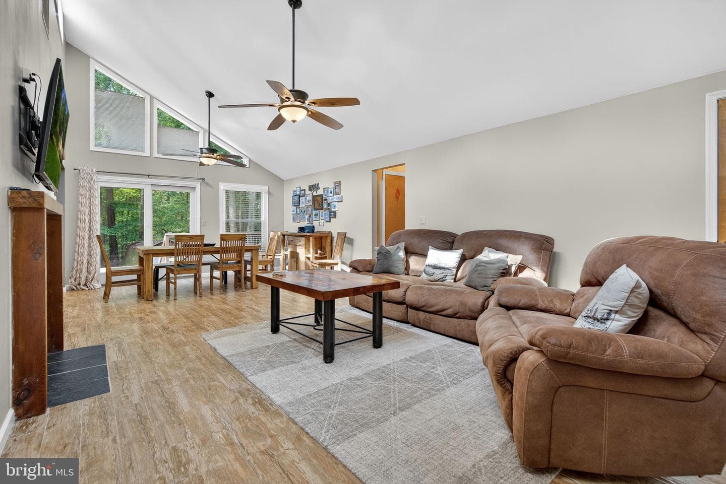 3937 Breaknock Road photo 35