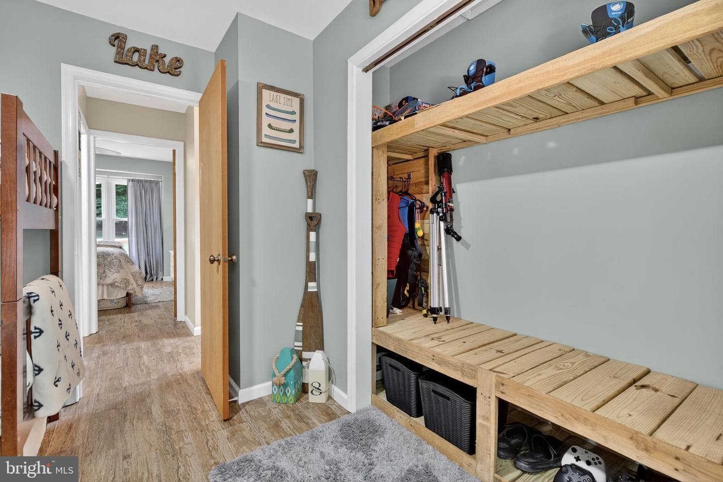 3937 Breaknock Road photo 55